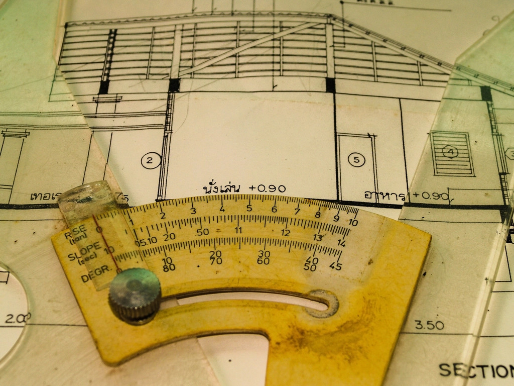 Introduction to Engineering Systems