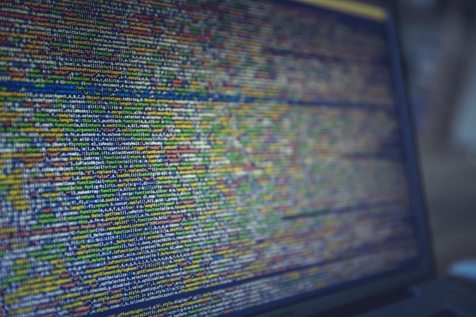 HTML &amp; CSS Foundations