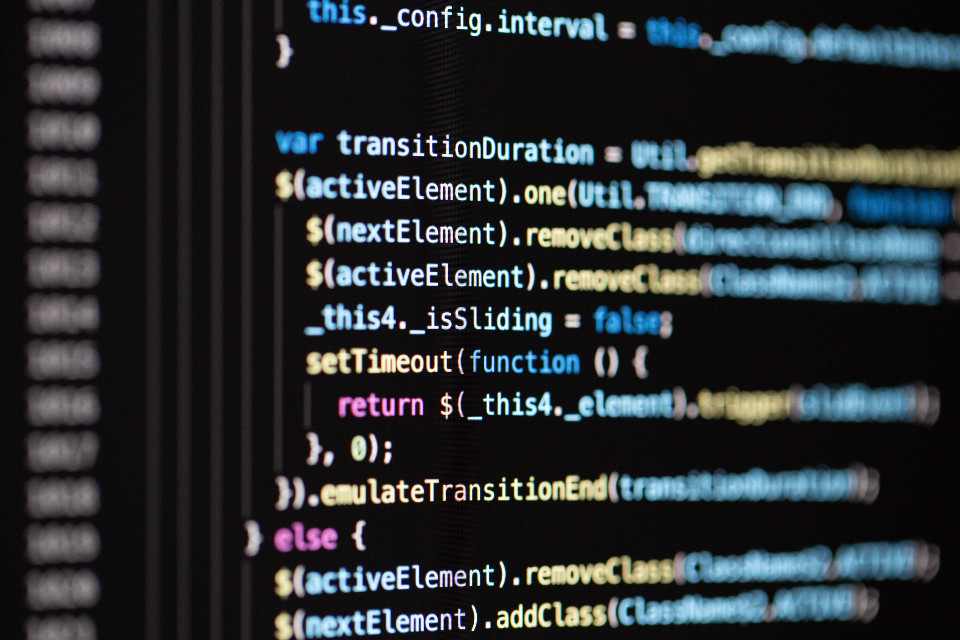 JavaScript Programming Essentials