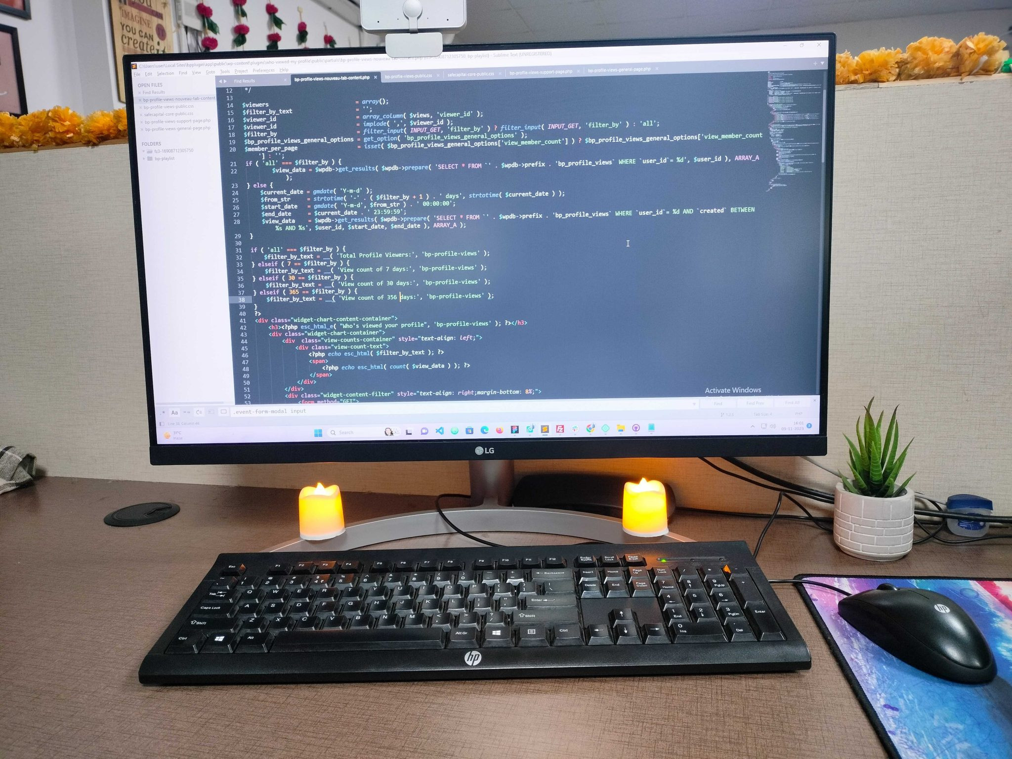 React.js for Modern Web Apps