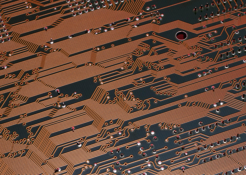 Electrical Circuits &amp; Systems