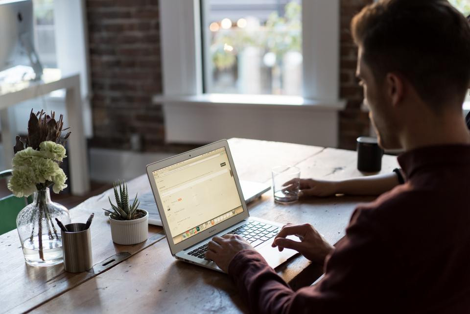 Academic Writing &amp; Research Skills